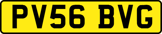 PV56BVG