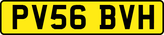 PV56BVH