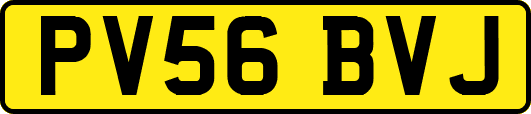 PV56BVJ