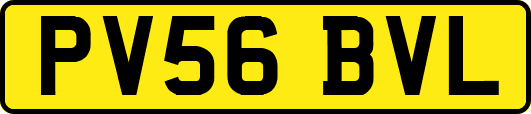 PV56BVL