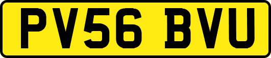 PV56BVU