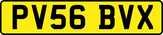 PV56BVX