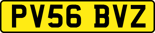 PV56BVZ