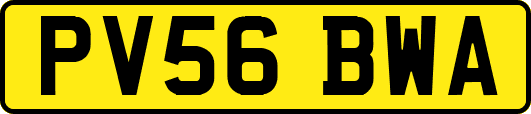 PV56BWA