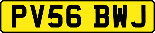 PV56BWJ