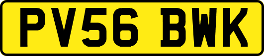 PV56BWK