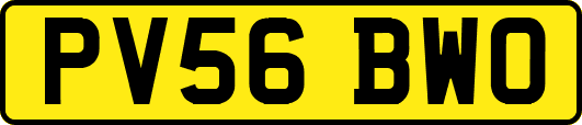 PV56BWO