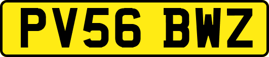 PV56BWZ