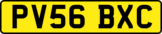 PV56BXC