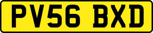 PV56BXD