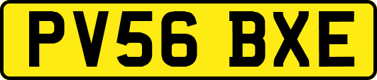 PV56BXE