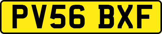 PV56BXF