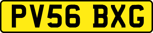 PV56BXG