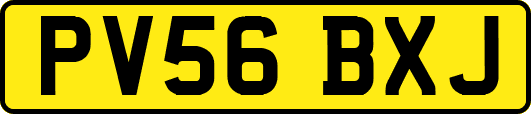 PV56BXJ