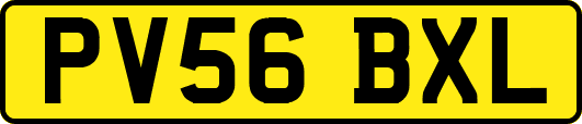 PV56BXL