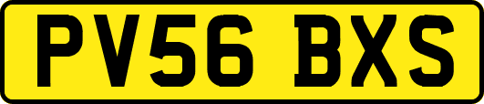 PV56BXS