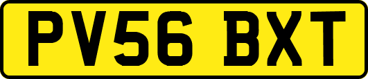 PV56BXT