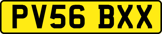 PV56BXX
