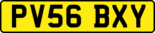 PV56BXY
