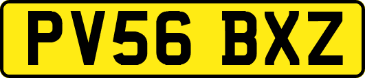 PV56BXZ
