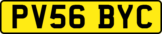 PV56BYC