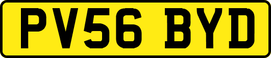 PV56BYD