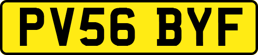 PV56BYF