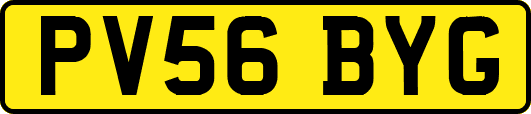 PV56BYG