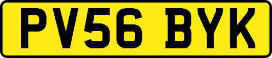 PV56BYK