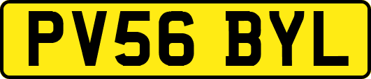 PV56BYL