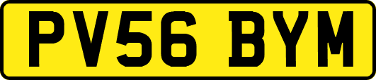 PV56BYM