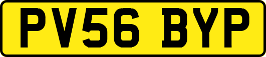 PV56BYP