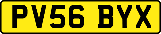 PV56BYX
