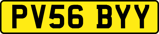 PV56BYY