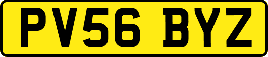 PV56BYZ