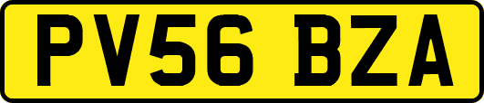 PV56BZA