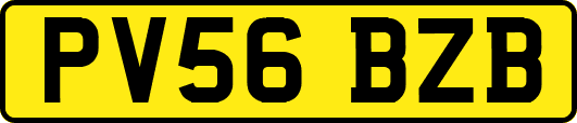 PV56BZB