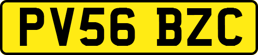 PV56BZC