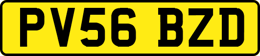 PV56BZD