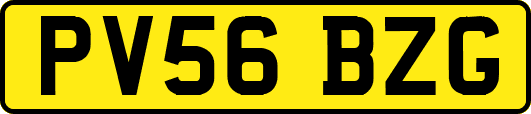 PV56BZG