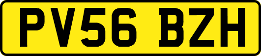 PV56BZH
