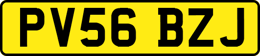 PV56BZJ