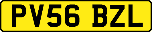 PV56BZL