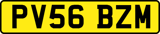 PV56BZM