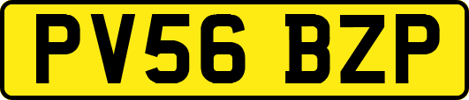 PV56BZP