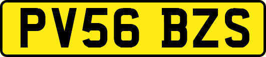 PV56BZS