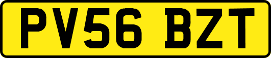 PV56BZT