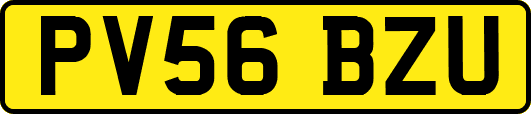 PV56BZU