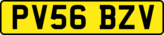 PV56BZV