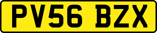 PV56BZX